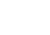 Fluxo logo mobile