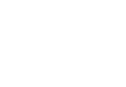 Fluxo logo mobile