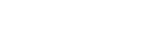 LTK_Logotipas_Baltas mobile
