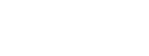 LTK_Logotipas