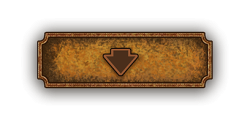 UI_TransferButton1